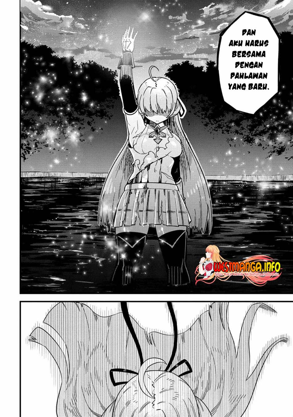 Kaifuku Jutsushi Yarinaoshi: Sokushi Mahou to Skill Copy no Chouetsu Heal